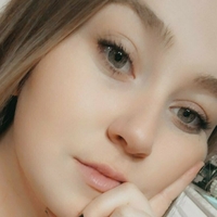 дивинененџел28 Голе