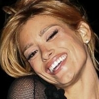 Дикси Д’Амелио Голе