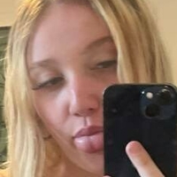 Днтплejгeтврај Голе