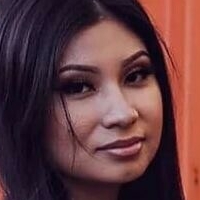 доджафуткуин Голе