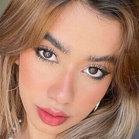 долценикитаххх Голе