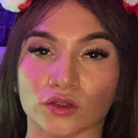 долл_каролин Голе