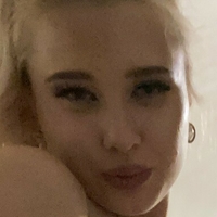 dollblk Голе
