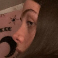 доллфейс34 Голе