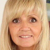 Доли Берд Голе