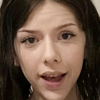 Доли бејбис Голе