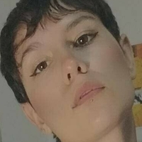 dollyflynne Голе