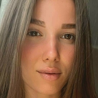 ДоминаАнђела Голе