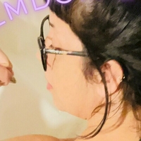 dominatrixmagali Голе