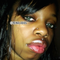 Доминикан Липз Голе