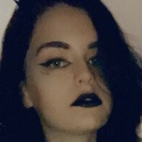 Донатела Далија Голе