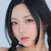 Донггеуран Рвн1015 Голе