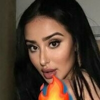 Донија Сомрани Голе