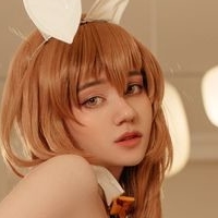 Дона Лоли Голе
