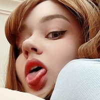 доннами_кос Голе
