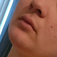 dontcrywill Голе