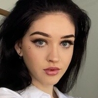 Думдолл Голе