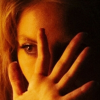 Дора Џар Голе