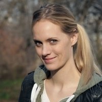 Дора Јохансдотир Голе