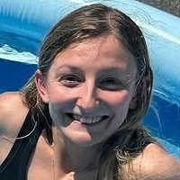 Дориан Пин Голе