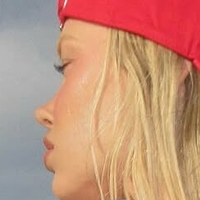 Дорина Гегићи Голе