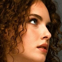 доркамазура Голе