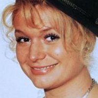 Доротеја Рау Голе