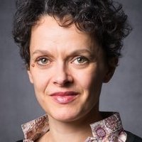 Дороте Хартингер Голе