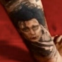 Довхаб Голе