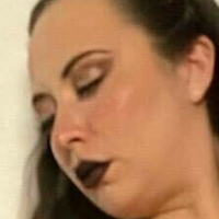 Дра Мар Гереро Голе