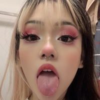 Дракуина Голе