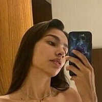 Дримара СоррелСпайс Голе