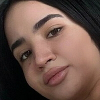 дримгена Голе