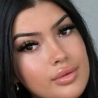 дримгерл229 Голе