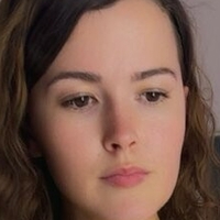 Дримкенззз Голе