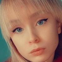 дримнайтловв Голе