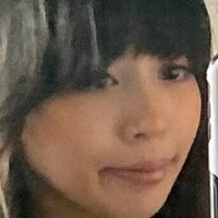 DreamyAsianGirlVids Голе