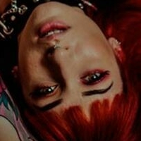 Дреусуицида Голе