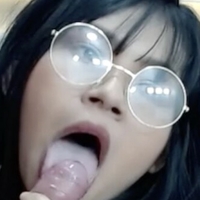 Drippingtits Голе