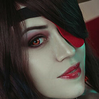 Дрьома Голе