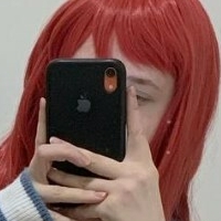 ds_cherry Голе