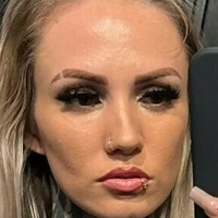 дукатибарби Голе