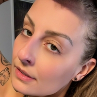 дудеитсайс Голе