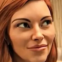 Dukeshardcorehoneyscom Голе