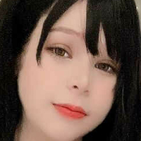 Дулсе Де Лече 123 Голе