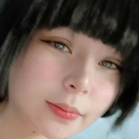 Дулсе Голе