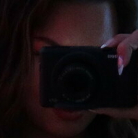 Дамплинглило Голе