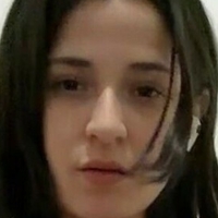 Дуситатт Голе