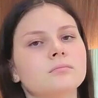 Дванасјостром Голе