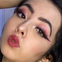 Диани Голе